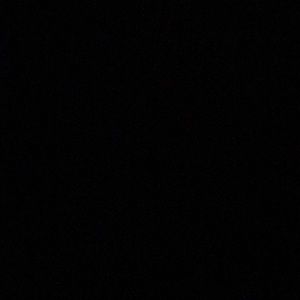 Meet your Posher, Marely